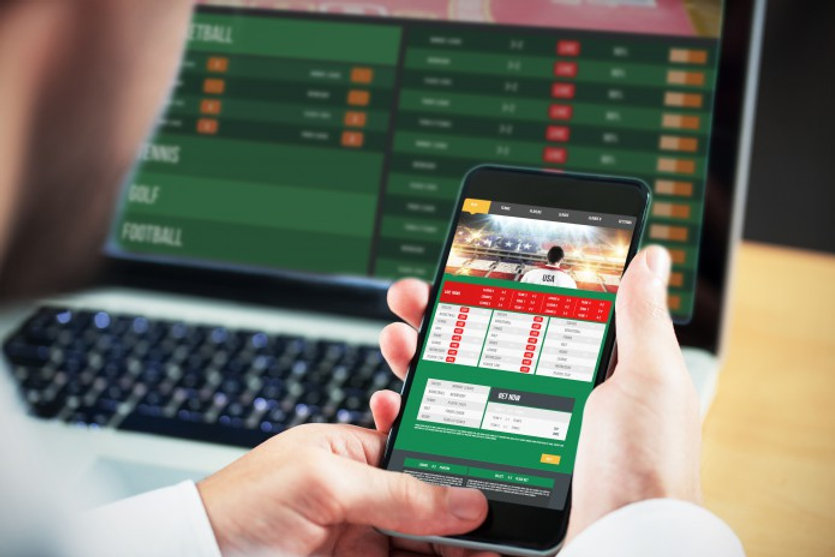 Exploring the Exciting World of bbrbet A Comprehensive Guide Exploring the Exciting World of bbrbet A Comprehensive Guide