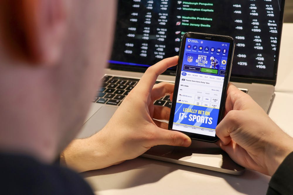 Exploring the Exciting World of bbrbet A Comprehensive Guide Exploring the Exciting World of bbrbet A Comprehensive Guide