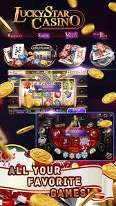 Is Lucky Star Aviator Real or Fake Insights and Reviews Is Lucky Star Aviator Real or Fake Insights and Reviews