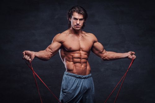 Le Guide Complet sur le Dosage de Trenbolone Le Guide Complet sur le Dosage de Trenbolone