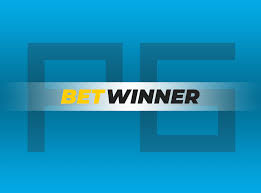 Métodos de pagamento Betwinner Tu guía completa