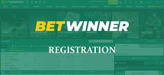 Métodos de pagamento Betwinner Tu guía completa Métodos de pagamento Betwinner Tu guía completa