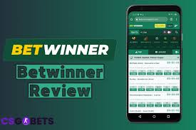 Мир ставок как Betwinner меняет индустрию Мир ставок как Betwinner меняет индустрию