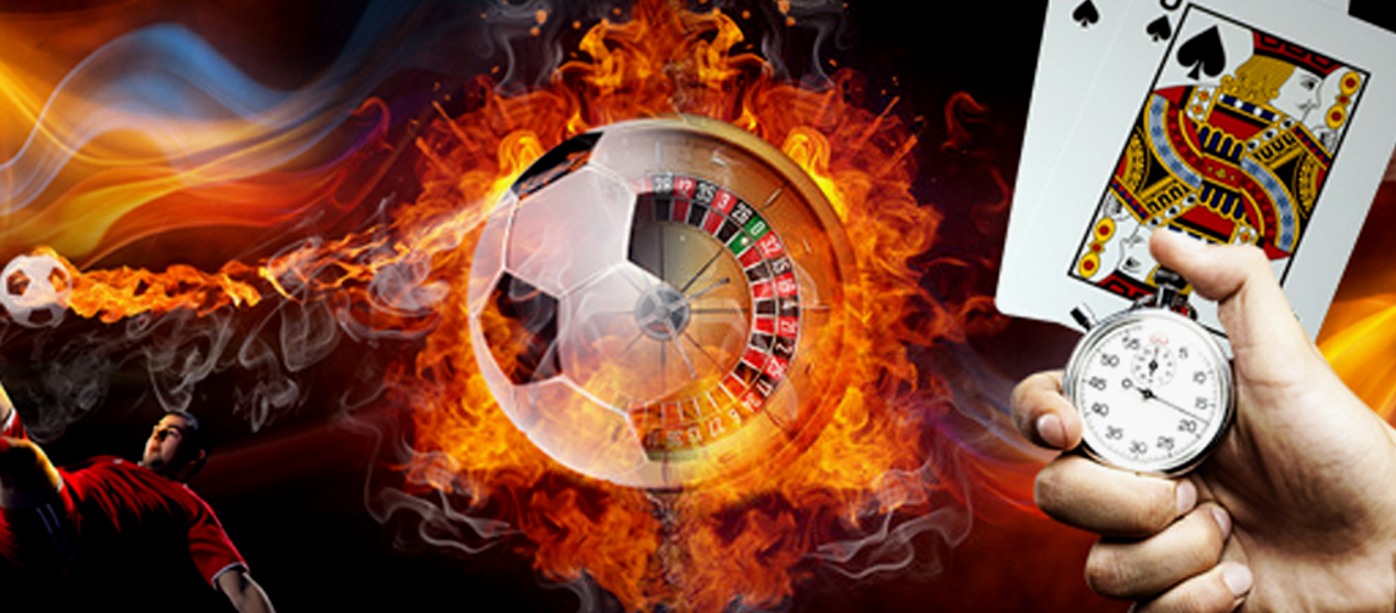 Most profitable betting strategies 2025 1 Most profitable betting strategies 2025 1