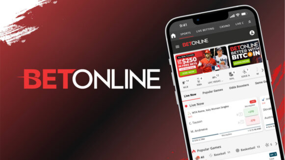 Most profitable betting strategies 2025 1 Most profitable betting strategies 2025 1