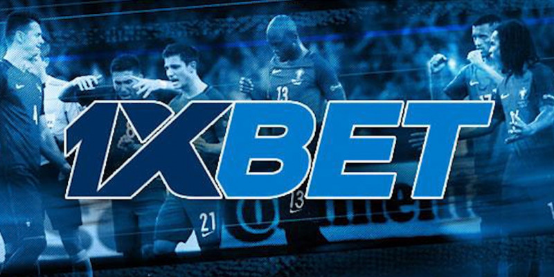 Situs Aplikasi Kasino 1xbet Indonesia Panduan Lengkap untuk Pemain Situs Aplikasi Kasino 1xbet Indonesia Panduan Lengkap untuk Pemain