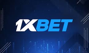 Situs Aplikasi Kasino 1xbet Indonesia Panduan Lengkap untuk Pemain Situs Aplikasi Kasino 1xbet Indonesia Panduan Lengkap untuk Pemain
