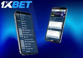 Situs Aplikasi Kasino 1xbet Indonesia Panduan Lengkap untuk Pemain Situs Aplikasi Kasino 1xbet Indonesia Panduan Lengkap untuk Pemain