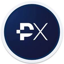 The Future of Trading with PrimeXBT The Future of Trading with PrimeXBT