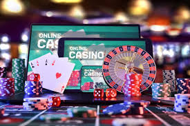The Ultimate Guide to DogsFortune Online Casino UK The Ultimate Guide to DogsFortune Online Casino UK