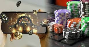 The Ultimate Guide to DogsFortune Online Casino UK The Ultimate Guide to DogsFortune Online Casino UK