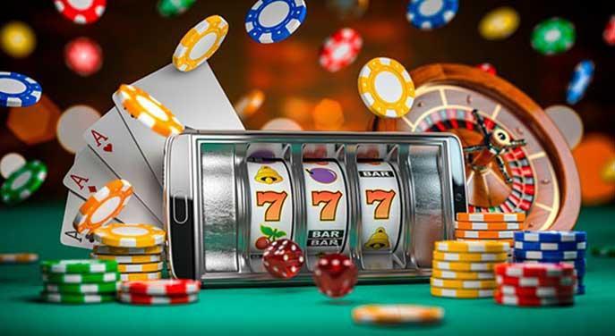 The Ultimate Guide to DogsFortune Online Casino UK The Ultimate Guide to DogsFortune Online Casino UK