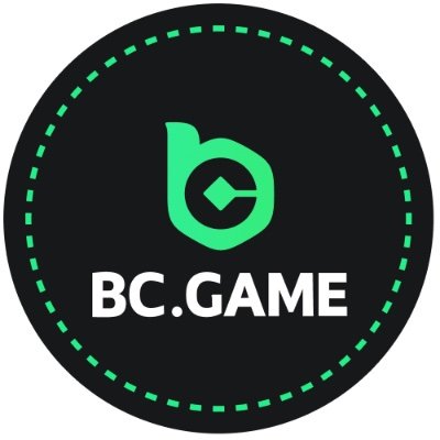 Tower Legend BC Game Nigeria - A New Era of Online Gaming Tower Legend BC Game Nigeria - A New Era of Online Gaming