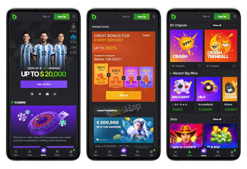 Tower Legend BC Game Nigeria - A New Era of Online Gaming Tower Legend BC Game Nigeria - A New Era of Online Gaming