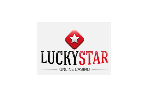 Ultimate Gaming Experience at Lucky Star 777 Club Online Casino India Ultimate Gaming Experience at Lucky Star 777 Club Online Casino India
