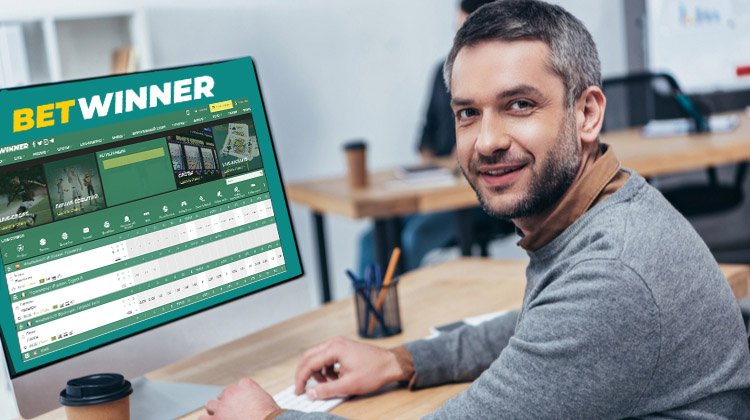Understanding Betwinner France Your Guide to Online Betting Understanding Betwinner France Your Guide to Online Betting