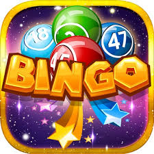 Understanding the Lucky Star 123 Payment Options Understanding the Lucky Star 123 Payment Options