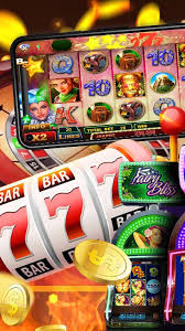 Understanding the Lucky Star 123 Payment Options Understanding the Lucky Star 123 Payment Options