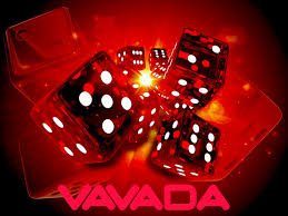 Vavada Casino No Deposit Bonus - Otkrijte Svijet Bonusa Vavada Casino No Deposit Bonus - Otkrijte Svijet Bonusa