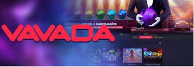 Vavada Casino No Deposit Bonus - Otkrijte Svijet Bonusa Vavada Casino No Deposit Bonus - Otkrijte Svijet Bonusa