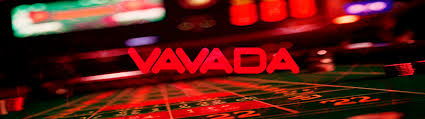 Vavada Casino No Deposit Bonus - Otkrijte Svijet Bonusa Vavada Casino No Deposit Bonus - Otkrijte Svijet Bonusa