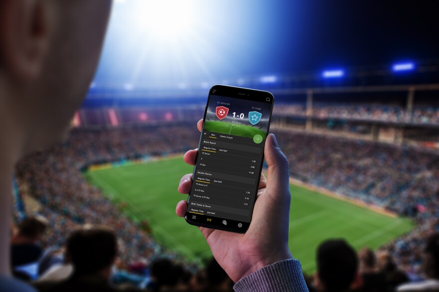 Win big with Bplay’s wide selection of sports and casino games 4 Win big with Bplay’s wide selection of sports and casino games 4