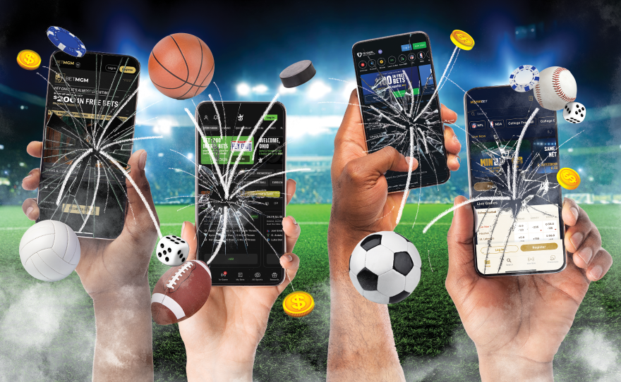 Win big with Bplay’s wide selection of sports and casino games 4 Win big with Bplay’s wide selection of sports and casino games 4