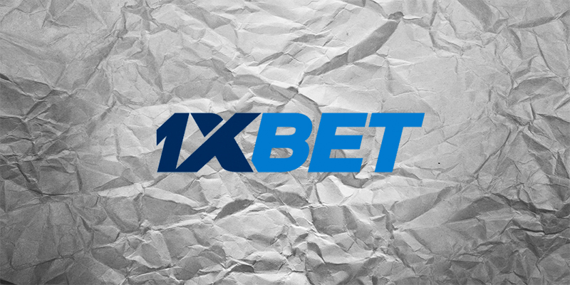 1xBet Korea Download APP Experience the Thrill of Betting on the Go 1xBet Korea Download APP Experience the Thrill of Betting on the Go