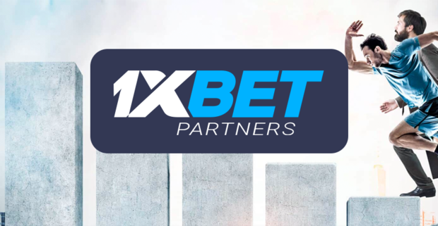 1xBet Korea Download APP Experience the Thrill of Betting on the Go 1xBet Korea Download APP Experience the Thrill of Betting on the Go