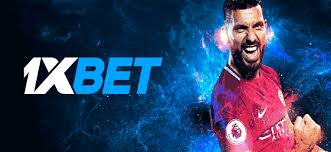 최고의 선택! 1xbet slot 게임으로 승리하세요 최고의 선택! 1xbet slot 게임으로 승리하세요