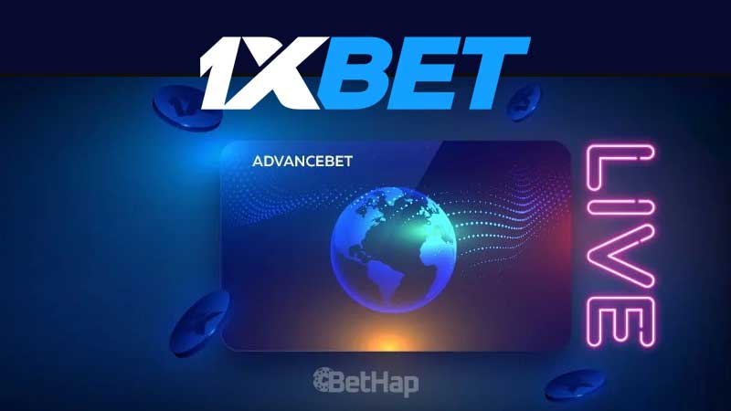 최고의 선택! 1xbet slot 게임으로 승리하세요 최고의 선택! 1xbet slot 게임으로 승리하세요