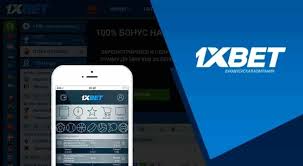 ดาวน์โหลด 1xbet ประเทศไทย The Ultimate Guide ดาวน์โหลด 1xbet ประเทศไทย The Ultimate Guide