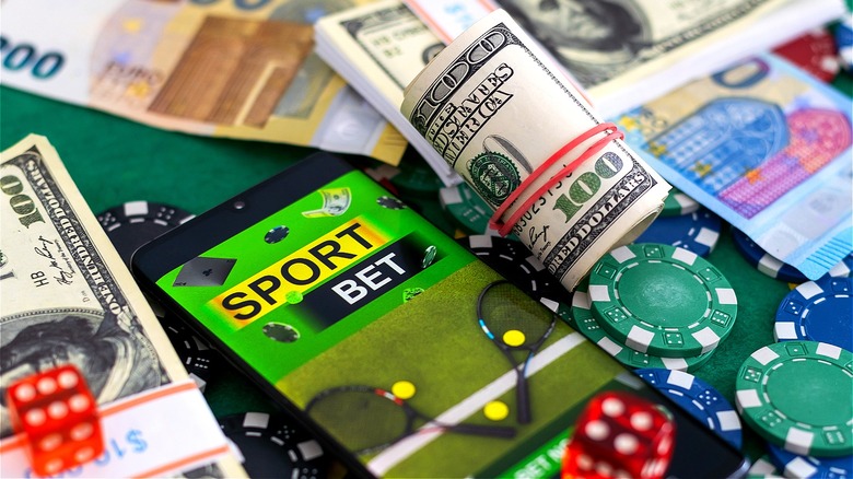 Best mobile apps for winning 19 Best mobile apps for winning 19