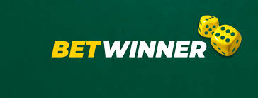 Betwinner Bonus Her Şey İhtiyacınız Olan Bilgiler Betwinner Bonus Her Şey İhtiyacınız Olan Bilgiler