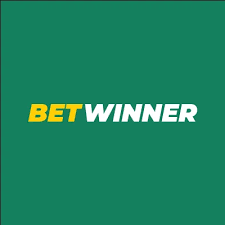 Betwinner Bonus Her Şey İhtiyacınız Olan Bilgiler Betwinner Bonus Her Şey İhtiyacınız Olan Bilgiler