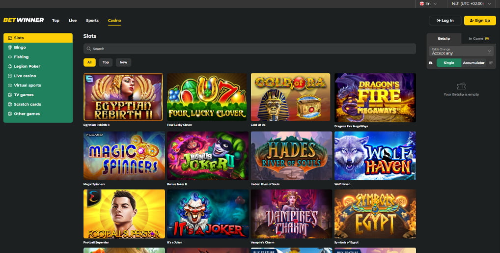 BetWinner Burkina Faso Your Ultimate Guide to Online Betting BetWinner Burkina Faso Your Ultimate Guide to Online Betting