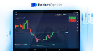Comprehensive Guide to Trading with Pocket Option RU 6 Comprehensive Guide to Trading with Pocket Option RU 6