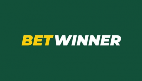 Discover Exciting Opportunities with BetWinner Online Bet Discover Exciting Opportunities with BetWinner Online Bet