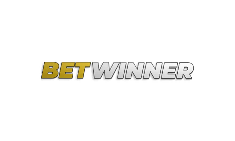 Discover Exciting Opportunities with BetWinner Online Bet Discover Exciting Opportunities with BetWinner Online Bet