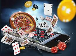 Discover the Exciting World of Betblast Casino 32 Discover the Exciting World of Betblast Casino 32