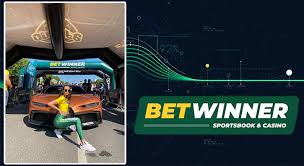 Discover the Thrill of Winning at Casino Online
