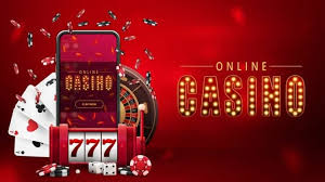 Discover the Thrills of Bounty Reels 0