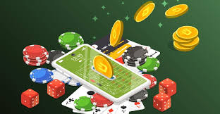 Discover the Thrills of Casino Forza.Bet 16