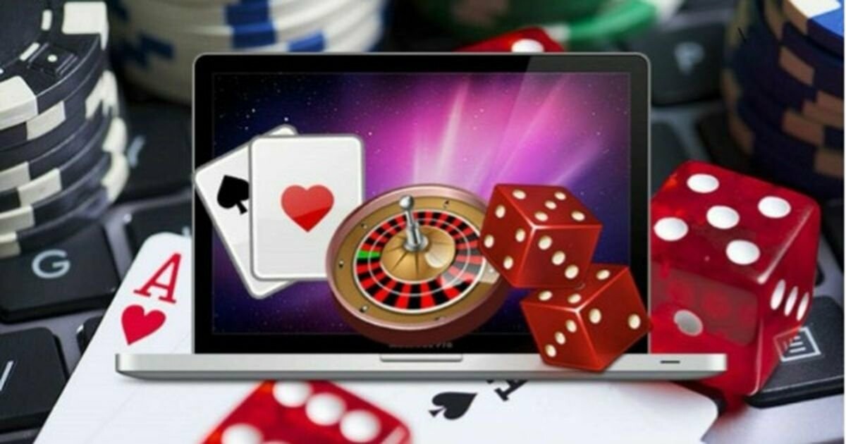 Discover the Thrills of Casino Jokabet Discover the Thrills of Casino Jokabet