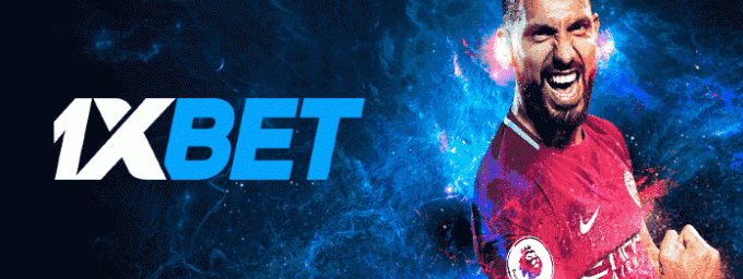 Discover the World of Betting with HD 1xbet Malaysia Discover the World of Betting with HD 1xbet Malaysia