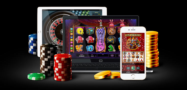 Discover the World of Non-Gamstop Casino Discover the World of Non-Gamstop Casino