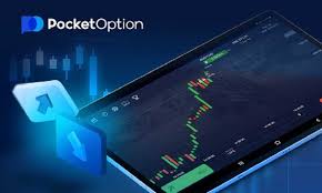 Discovering the Benefits of Using the Bot Pocket Option Discovering the Benefits of Using the Bot Pocket Option