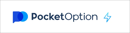Discovering the Benefits of Using the Bot Pocket Option Discovering the Benefits of Using the Bot Pocket Option