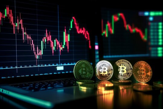 Enhancing Your Trading Strategy with Crypto Trading Software Bot Enhancing Your Trading Strategy with Crypto Trading Software Bot