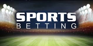 Experience the Thrill of Betting with 77bet Experience the Thrill of Betting with 77bet